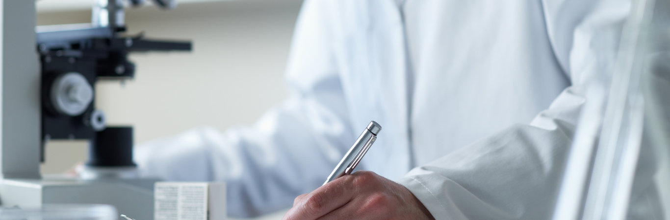 Calidad, innovación y tradición